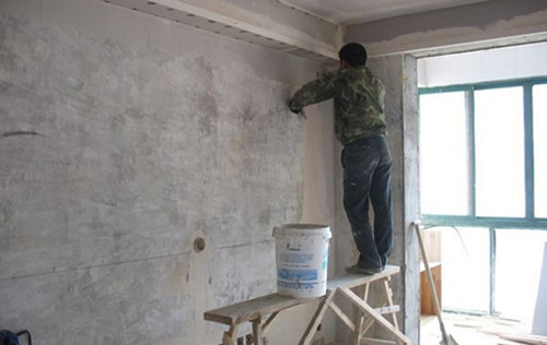 1603076090134444.jpg 1.jpg