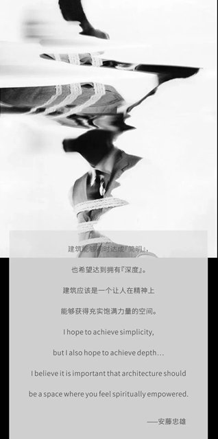 1605146344890628.jpg 1.jpg