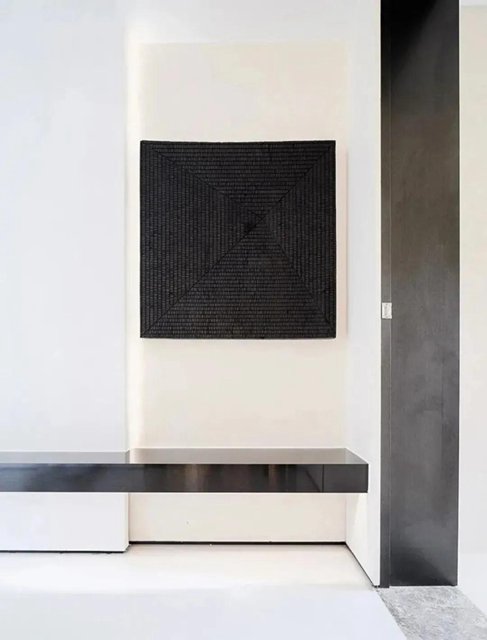 1605146402849189.jpg 4.jpg