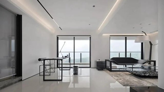 1605146426542673.jpg 5.jpg