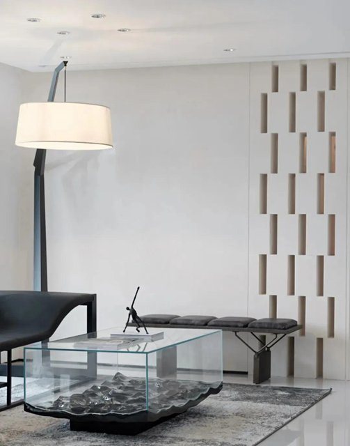 1605146510417838.jpg 9.jpg