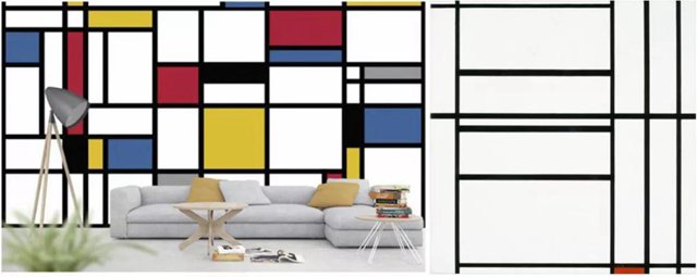 1605230486129727.jpg 1.jpg