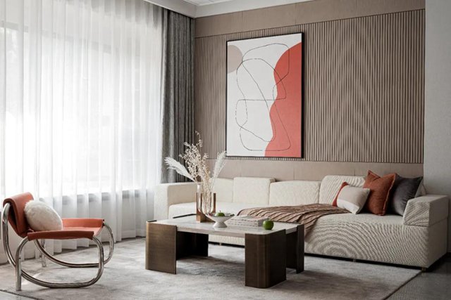 1605230540773324.jpg 2.jpg