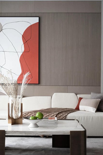 1605230641857365.jpg 5.jpg