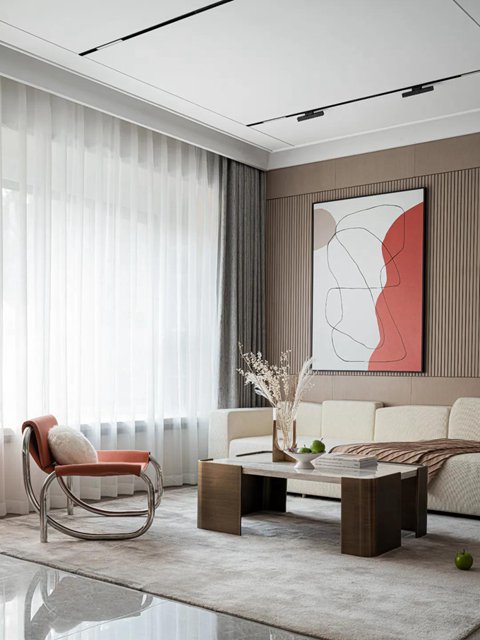 1605230659111030.jpg 6.jpg