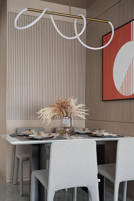 1605230770277511.jpg 13.jpg