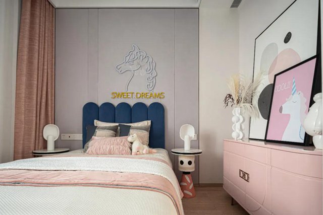 1605230880444647.jpg 24.jpg