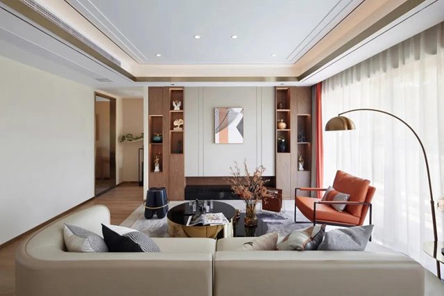 1605231351960985.jpg 2.jpg