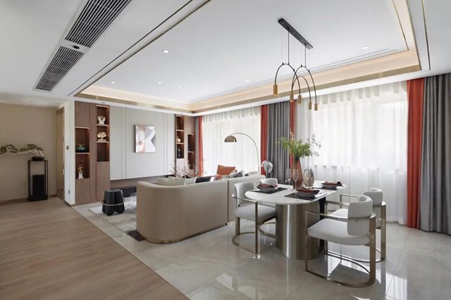 1605231382796044.jpg 4.jpg