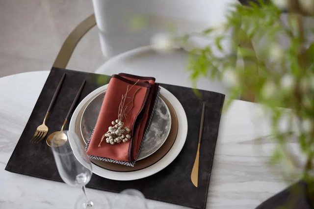 1605231405990290.jpg 5.jpg