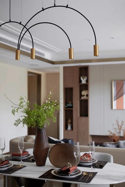 1605231418434664.jpg 6.jpg