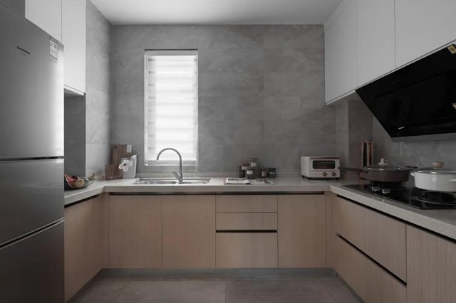 1605231430116723.jpg 7.jpg