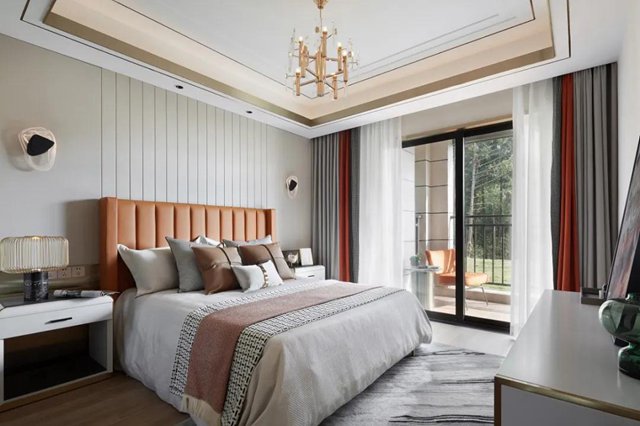 1605231461309398.jpg 8.jpg