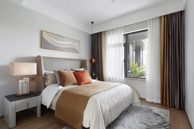 1605231480108319.jpg 9.jpg