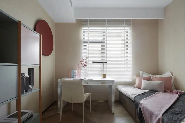 1605231520516424.jpg 11.jpg