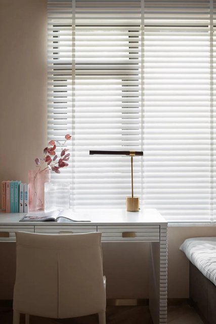 1605231534949367.jpg 12.jpg