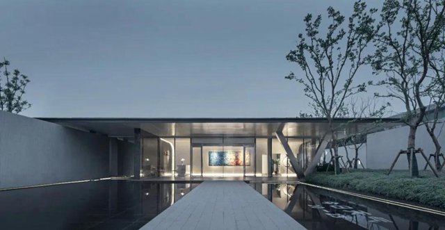 1605234987732228.jpg 2.jpg