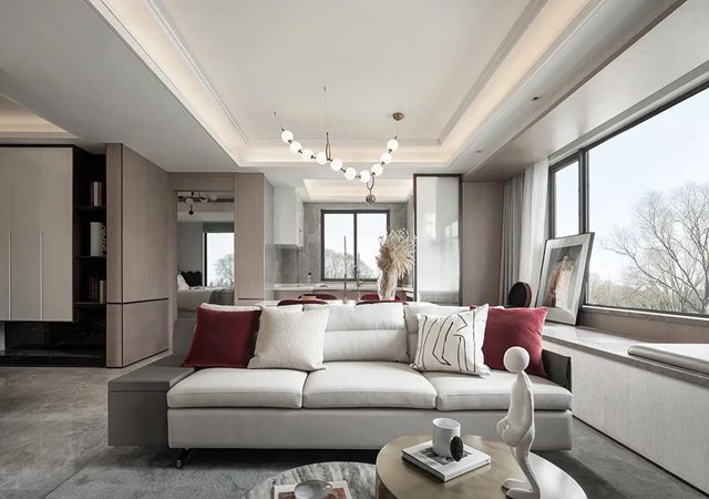 1605506786667207.jpg 1.jpg