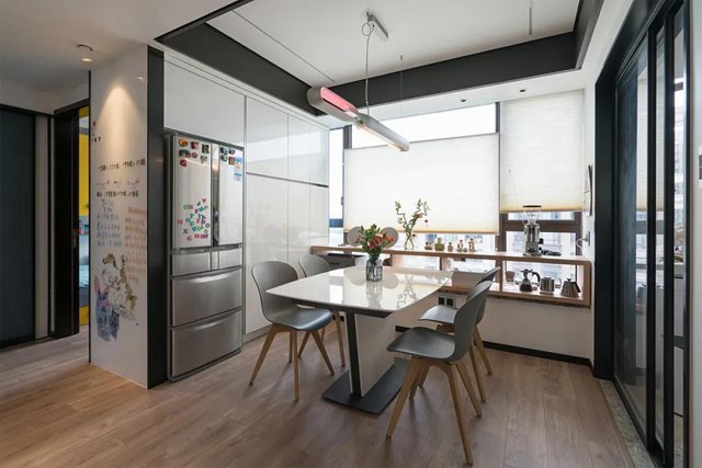 1605507230505580.jpg 1.jpg