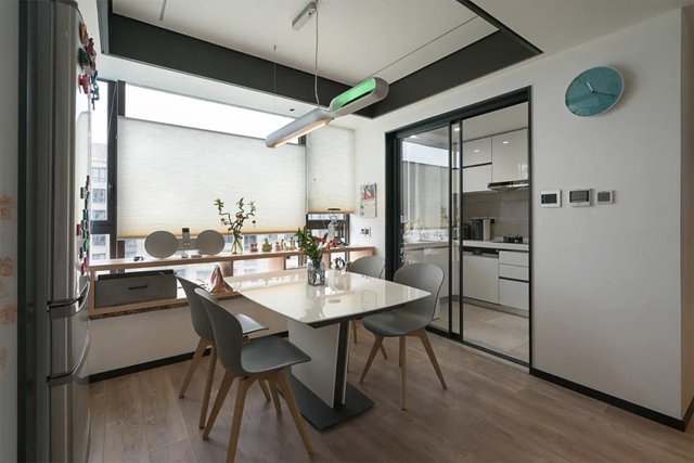 1605507249783694.jpg 2.jpg