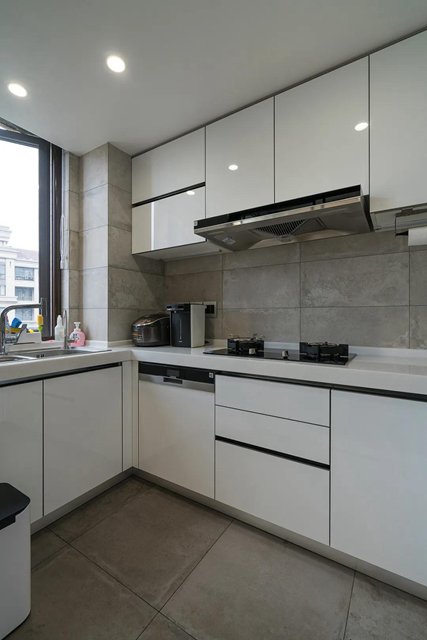 1605507269106972.jpg 3.jpg