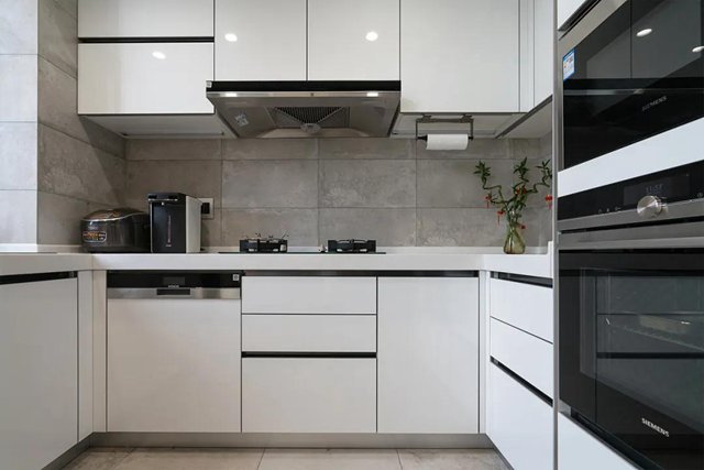 1605507291596463.jpg 4.jpg