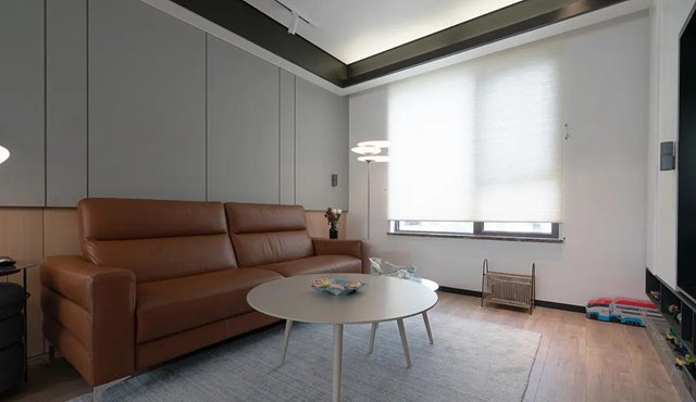 1605507399123681.jpg 9.jpg