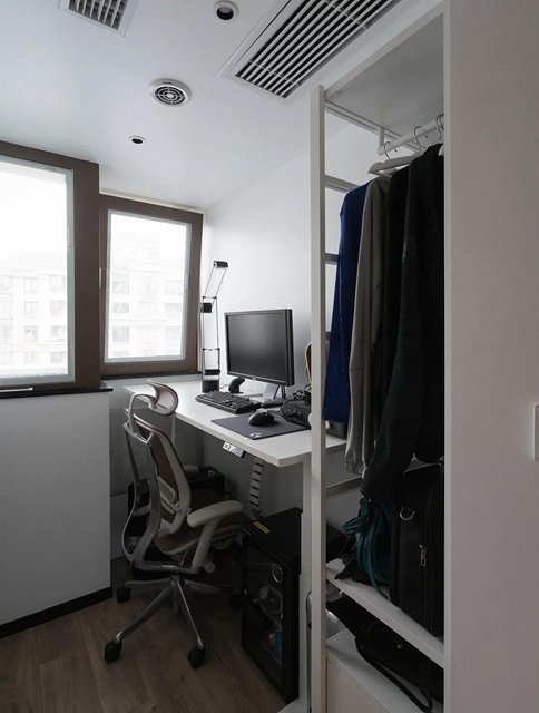 1605507423733347.jpg 10.jpg