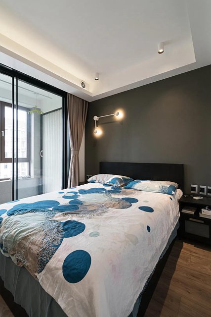 1605507450114159.jpg 11.jpg