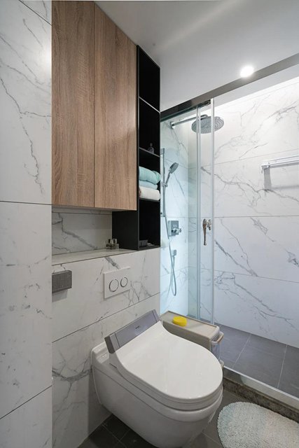 1605507477739113.jpg 12.jpg