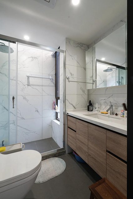 1605507504247690.jpg 13.jpg